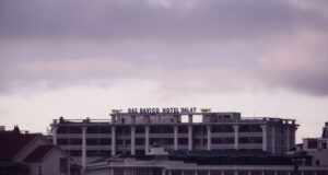 At These Hotels, Turndown Service Is an Opportunity for Storytelling