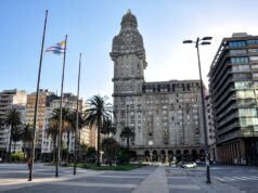 The State Department Thinks Your Travel Destination Is Unsafe. Should You Go Anyway?