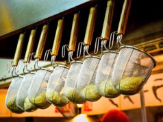 How Eva Longoria Makes a Travel Show