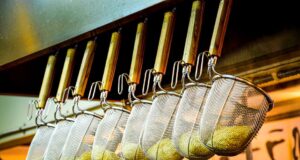 How Eva Longoria Makes a Travel Show