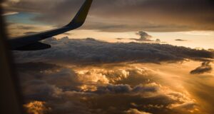 How Do You Spend 19 Hours on Board a Plane? We Have Ideas