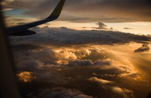 How Do You Spend 19 Hours on Board a Plane? We Have Ideas