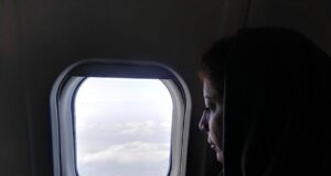 How the Iran War is Reconfiguring the World’s Flight Map