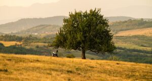 Vacanța de Paște 2026: tradiții și obiceiuri superbe din România!