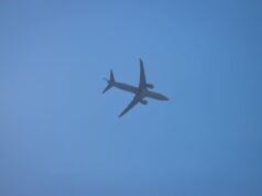 Doar AZI! PROMOTIE Wizz Air: Zboruri de la 29 euro dus-intors!