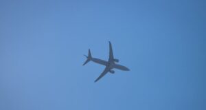 Doar AZI! PROMOTIE Wizz Air: Zboruri de la 29 euro dus-intors!