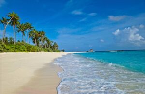 Tell us about a trip to Scotland