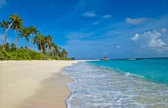 Tell us about a trip to Scotland