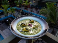 The Insider’s Guide to Three Perfect Days in New York City