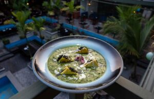 The Insider’s Guide to Three Perfect Days in New York City