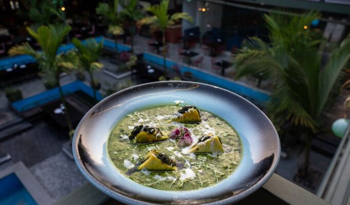 The Insider’s Guide to Three Perfect Days in New York City