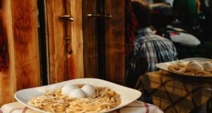 Restricții: Guvernul României impune condiții stricte pentru exportul de motorină și țiței