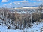 Gustul magic care te întoarce în timp: 5 pensiuni cu mâncare tradițională