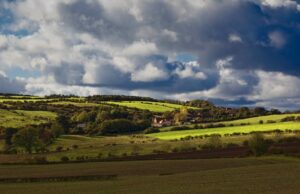 9 Books Our Editors Couldn’t Put Down This Season