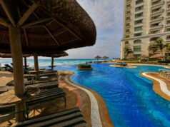 ResortPass Coupon Code: 20% Off in March 2026