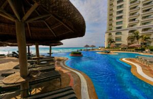 ResortPass Coupon Code: 20% Off in March 2026