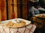 Where Was Mamma Mia! Filmed? Behind the Scenes of Both Blockbuster Musicals