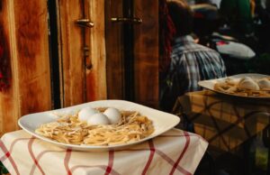 Where Was Mamma Mia! Filmed? Behind the Scenes of Both Blockbuster Musicals