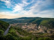 My Dad Can’t Travel Like He Used to, but Slowing Down Doesn’t Mean Stopping