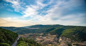 My Dad Can’t Travel Like He Used to, but Slowing Down Doesn’t Mean Stopping