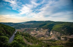 My Dad Can’t Travel Like He Used to, but Slowing Down Doesn’t Mean Stopping