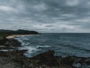 Traveling to Hawaii After the Floods—What to Know and How to Help