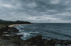 Traveling to Hawaii After the Floods—What to Know and How to Help