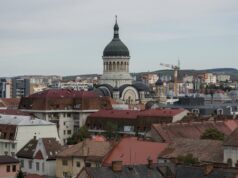 Paște în Maramureș: autenticitate și odihnă absolută în 2026