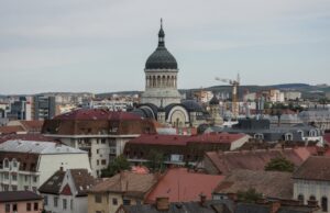 Paște în Maramureș: autenticitate și odihnă absolută în 2026