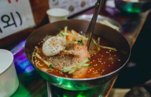 Coreea de Nord redeschide turismul din China, închis din perioada pandemiei