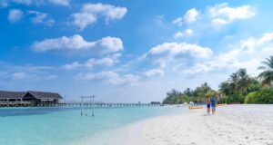 The Insider’s Guide to Three Perfect Days in Rome