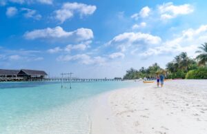 The Insider’s Guide to Three Perfect Days in Rome