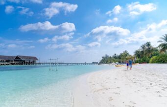 The Insider’s Guide to Three Perfect Days in Rome