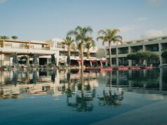 Vacanta in Maroc, la hotel traditional de 4* cu SPA si mic dejun inclus, doar 339 euro/p! (zbor + hotel)