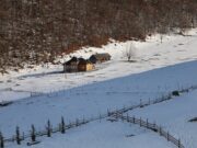 Vacanța la munte se planifică din timp: până la 35% reducere