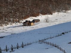 Vacanța la munte se planifică din timp: până la 35% reducere