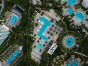 Vacanța la spa se planifică din timp: până la 41% reducere