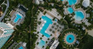 Vacanța la spa se planifică din timp: până la 41% reducere