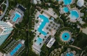 Vacanța la spa se planifică din timp: până la 41% reducere