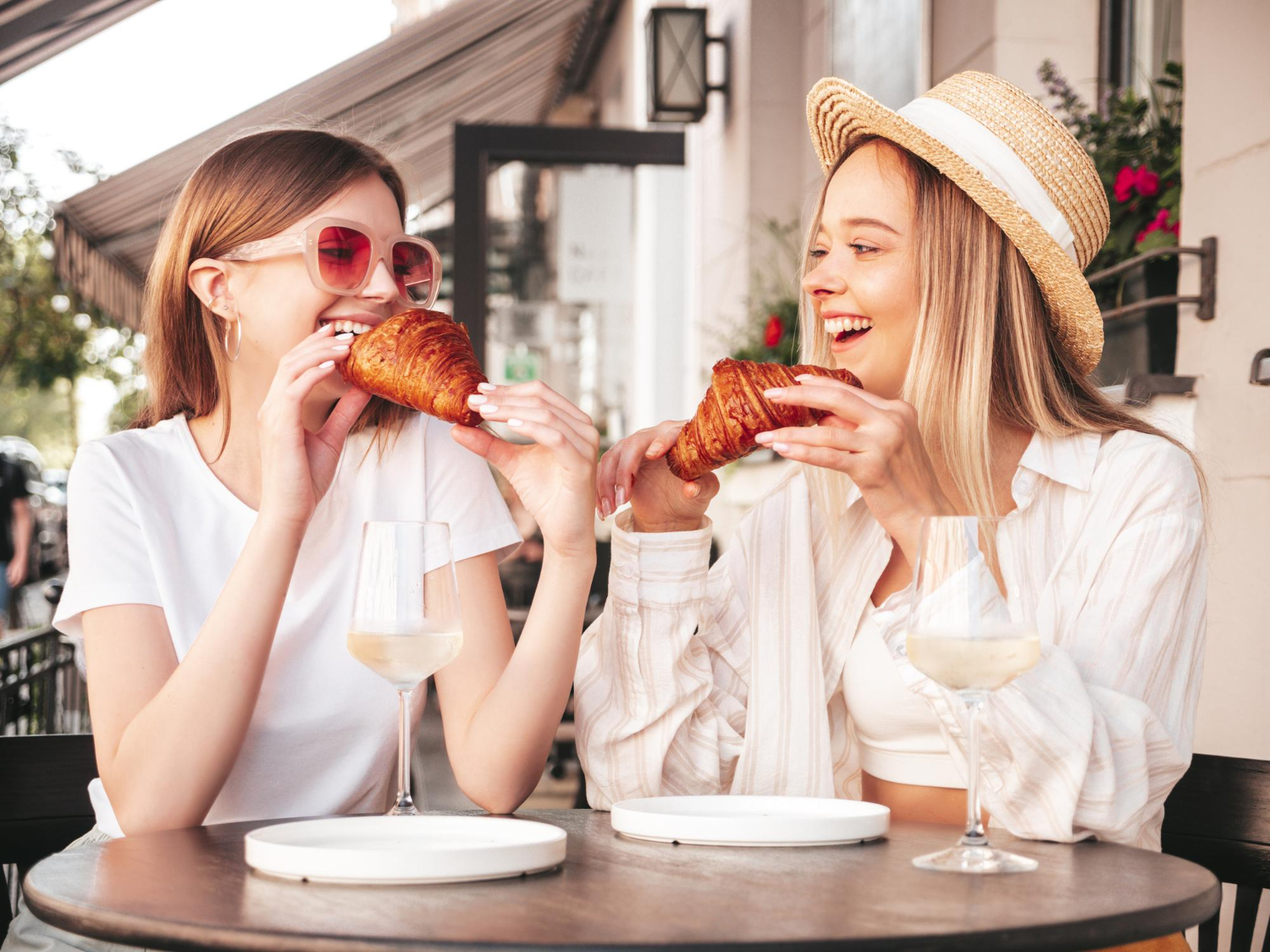 Brunch acasă reușit: secretele unei găzduite relaxate