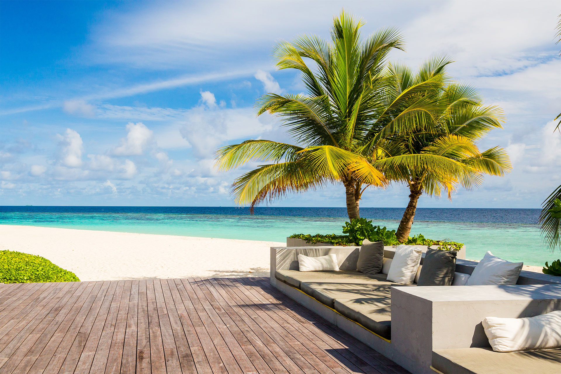 Revelion 2026 în Paradisul Caraibelor: Jamaica & Miami