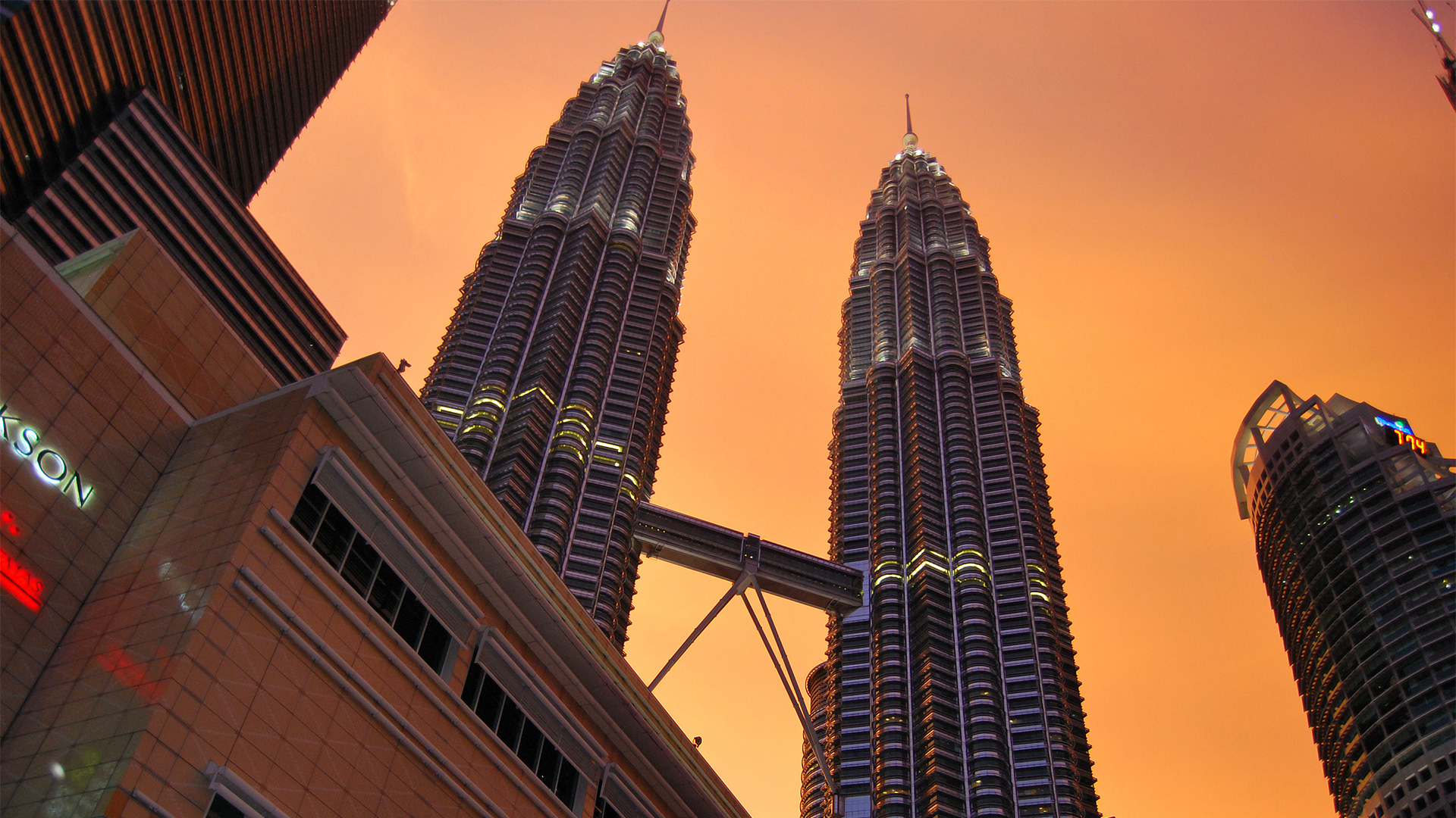 Kuala Lumpur & Bali: Aventura Asiatica de 11 Zile in Octombrie
