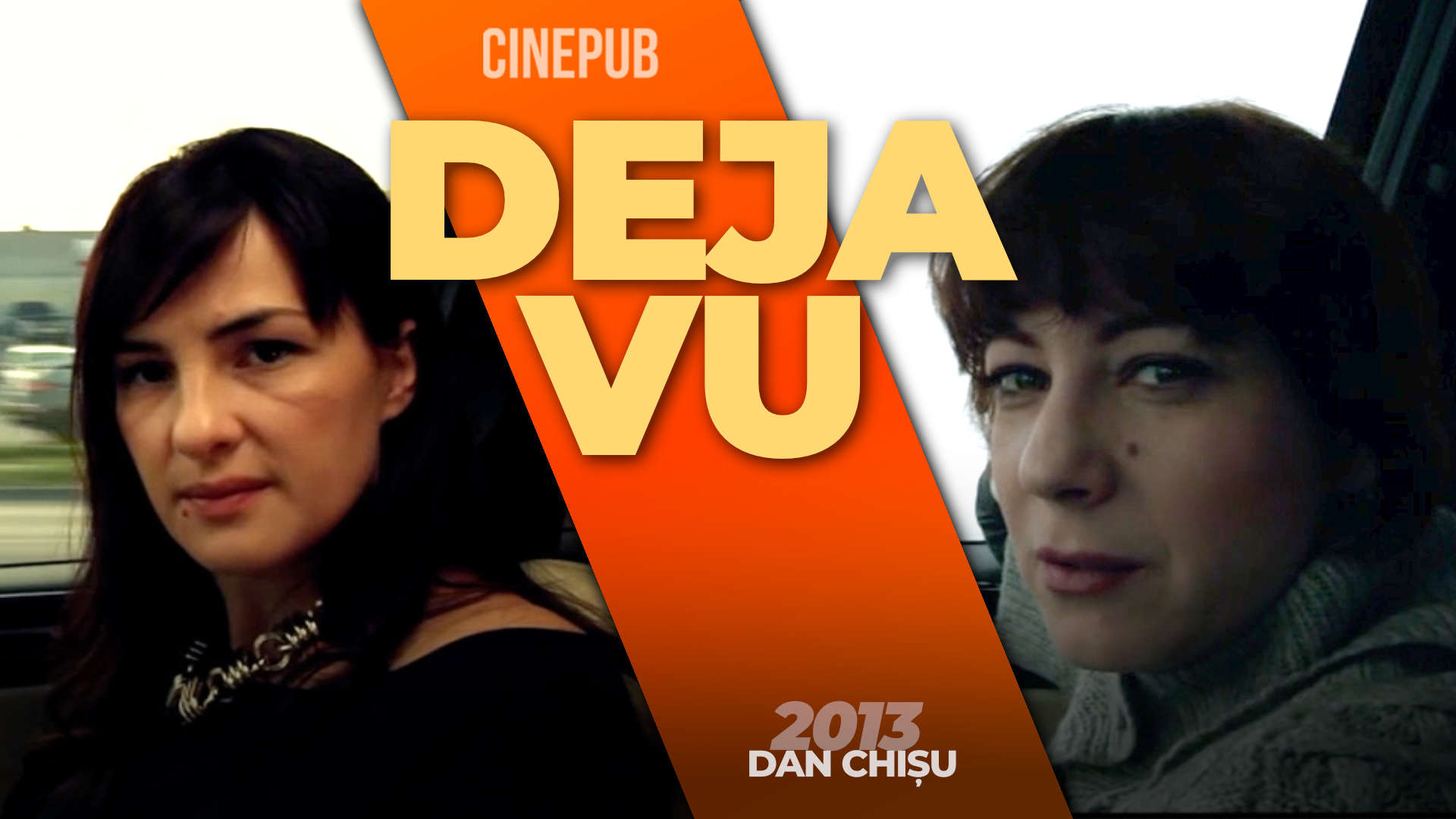 Déjà vu: Filmul care schimbă perspectiva asupra relațiilor
